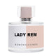 Reminiscence Lady Rem woda perfumowana spray 100ml - produkt bez opakowania