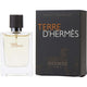 Hermes Terre D'Hermes perfumy spray 12.5ml