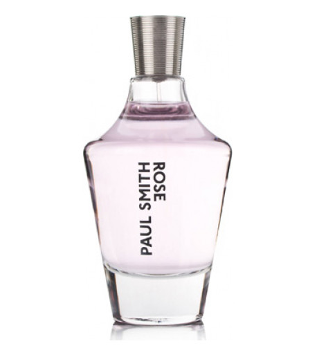 Paul Smith Rose woda perfumowana spray 100ml