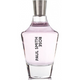 Paul Smith Rose woda perfumowana spray 100ml