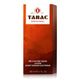 Tabac Original balsam do golenia 150ml