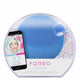 Foreo Luna Fofo szczoteczka do oczyszczania twarzy Aquamarine