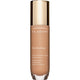 Clarins Everlasting Foundation nawilżający podkład matujący do twarzy 112 Amber 30ml