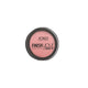 Joko Make-Up Finish Your Make-Up Pressed Blusher róż prasowany 1 5g