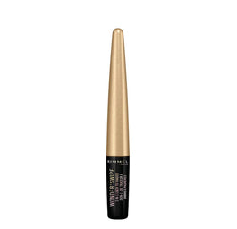 Rimmel Wonder'Swipe metaliczny eyeliner i cień do powiek 2w1 003 Ballin' 1.7ml