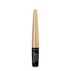 Rimmel Wonder'Swipe metaliczny eyeliner i cień do powiek 2w1 003 Ballin' 1.7ml