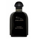 Jaguar Gold In Black woda toaletowa spray 100ml Tester