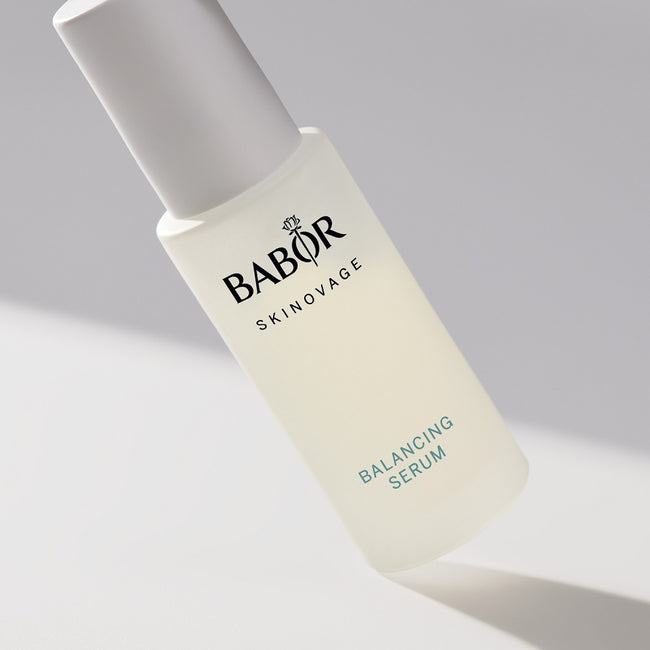 Babor Balancing Serum równoważące serum do skóry mieszanej 30ml