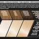 L'Oreal Paris Preference rozjaśniacz do włosów Ultra Platinum