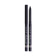 Lovely Automatic Eye Pencil automatyczna kredka do oczu Black