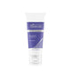 Bielenda Professional SupremeLab Clean Comfort figowy peeling enzymatyczny 70ml