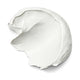 Shangpree CC Clear Fit Mask maska do twarzy typu wash-off 70g