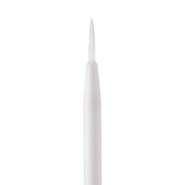 Essence Lash Glue klej do sztucznych rzęs 4.7g