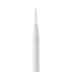 Essence Lash Glue klej do sztucznych rzęs 4.7g
