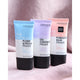 Catrice The Hydrator Plump & Fresh Primer nawilżająca baza pod makijaż 30ml