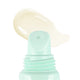 Wibo Menthol Lip Care odżywczy balsam do ust 8ml