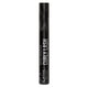 Celia Curly Lash Mascara podkręcający tusz to rzęs 11ml