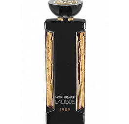 Lalique Noir Premier Elegance Animale Unisex woda perfumowana spray 100ml Tester