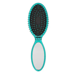 Wet Brush Pop and Go Detangler Brush szczotka do włosów Teal