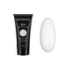 NeoNail Duo Acrylgel Perfect Clear akrylożel do paznokci 15g