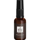Biały Jeleń Organic-natura serum do twarzy 30ml