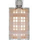 Burberry Brit For Her woda toaletowa spray 100ml - produkt bez opakowania