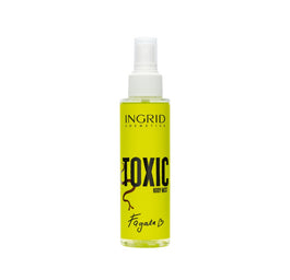 Ingrid Toxic By Fagata Toxic mgiełka do ciała 125ml