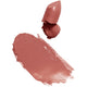 Gosh Velvet Touch Lipstick odżywcza pomadka do ust 122 Nougat 4g