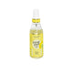 Vollare VEGEbar Citrus Chill chłodząca mgiełka do twarzy 75ml