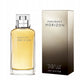 Davidoff Horizon woda toaletowa spray 75ml