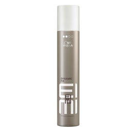 Wella Professionals Eimi Dynamic Fix szybko utrwalający lakier do włosów 300ml