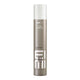 Wella Professionals Eimi Dynamic Fix szybko utrwalający lakier do włosów 300ml
