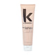 Kevin Murphy Tender Love Care Hand Cream nawilżający krem do rąk 100ml