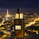 L'Oreal Paris Age Perfect Cell Renew Midnight Serum przeciwzmarszczkowe serum do twarzy 30ml