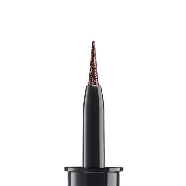 Lancome Artliner eyeliner 03 Brown Metallic 1.4ml