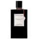 Van Cleef&Arpels Collection Extraordinaire Moonlight Rose woda perfumowana spray 75ml Tester