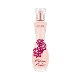 Christina Aguilera Touch of Seduction woda perfumowana spray 60ml - produkt bez opakowania