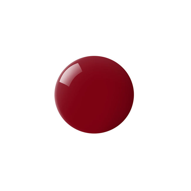 KIKO Milano Perfect Gel Nail Lacquer lakier do paznokci z efektem żelu 115 Sangria 10ml