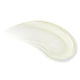 Inglot Mattifying Under Makeup Base baza pod makijaż matująca 30ml