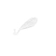 Gosh Soft'n Clear Lip Balm zmiękczający balsam do ust 001 Glaze 8ml
