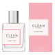 Clean Classic Flower Fresh woda perfumowana spray 60ml