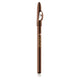 Eveline Cosmetics Eyeliner Pencil kredka do oczu krótka Brown