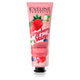Eveline Cosmetics Strawberry Skin regenerujący balsam do rąk 50ml