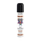 Venita Fresh Hair Dry Shampoo suchy szampon do włosów Dark & Brown 75ml