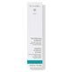 Dr. Hauschka Med Mint Refreshing Toothpaste odświeżająca pasta do zębów 75ml