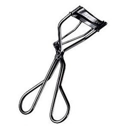 Shiseido Eyelash Curler zalotka do rzęs 1,1g