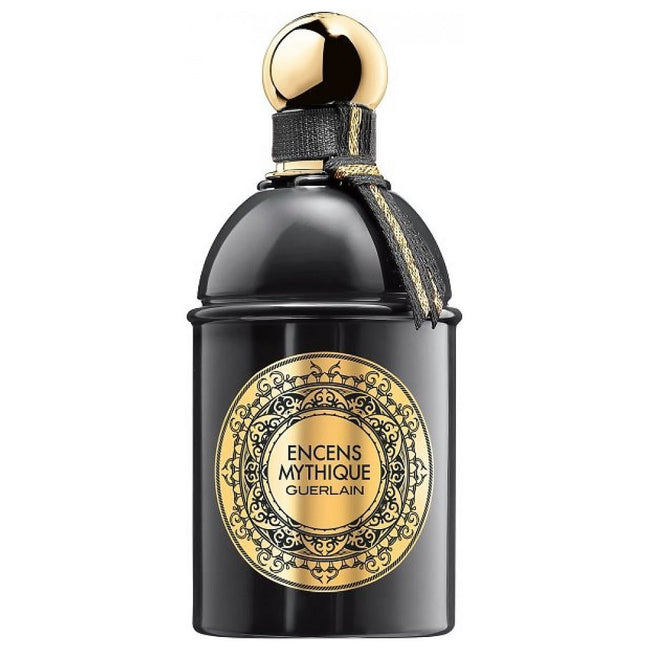 Guerlain Les Absolus d’Orient Encens Mythique woda perfumowana spray 125ml Tester