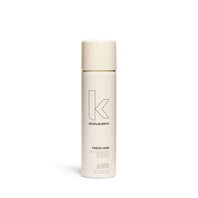 Kevin Murphy Fresh.Hair suchy szampon do włosów 100ml