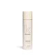 Kevin Murphy Fresh.Hair suchy szampon do włosów 100ml
