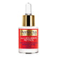 Perfecta Multi-Kolagen Retinol Silna Redukcja Zmarszczek Expresowy Lifting booster na dzień i na noc 15ml